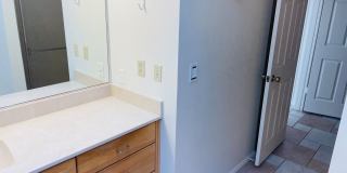 155 Canyon Diablo #25 VOC Gallery 18