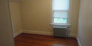 39 E Bowery Street Gallery 32