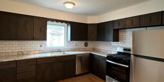 435 Rennard Street - 2 Gallery 1