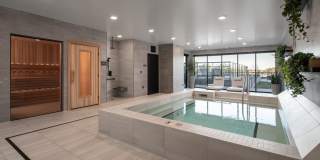 The Ansel Residences Gallery 21