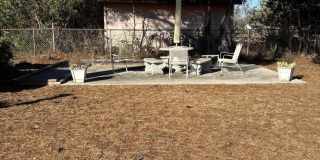 107 Orange Street Gallery 39