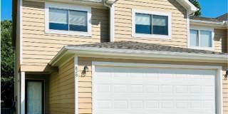 Fresh Updated Interior, Close to Fort Riley Gallery 1
