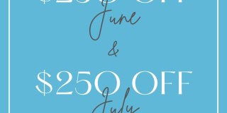 Fuse at Park Row Gallery 42