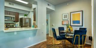 Galleria Palms Gallery 3