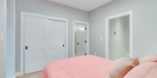 467 M Street NW Gallery 30