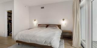 1108 N BODINE Street Gallery 34