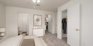 The Reserve Apartments Gallery 12