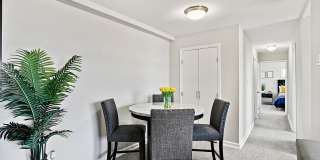 Boston Crossing Boston Crossing Gallery 5