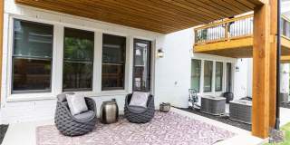 2722 Thornewilde Way Gallery 83