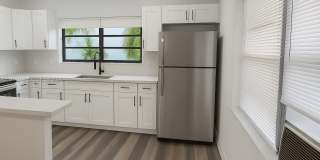 417 NW 2nd Ave Gallery 1