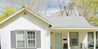 2930 Hiawatha Street (2 Bed/1 Bath) Gallery 1