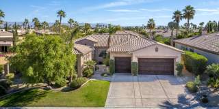 52274 Shining Star Lane Gallery 30