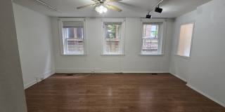 1103 W Franklin St Gallery 4