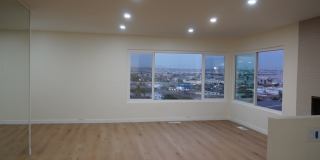 954 Harbor View Drive Gallery 27