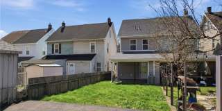 1065 Bushkill Drive Gallery 30