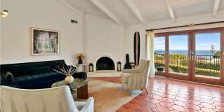 7161 Grasswood Avenue Gallery 61