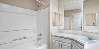 5027 Stratford Pine Lane Gallery 36