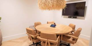 Trace Gallery 5