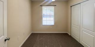 2166 - Magnolia Manor Apartments Gallery 25