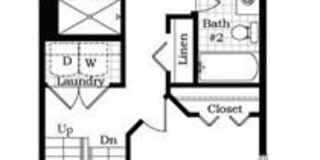 2778 Bristol Ridge Gallery 23