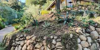 1122 Palomino Road Gallery 54