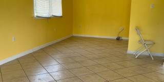 Gentilly Single Gallery 3