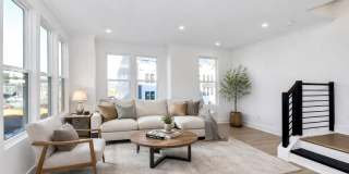 5027 Duchess Drive Gallery 1