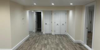 65 N Linwood Road unit: Garden 65 N Linwood Road unit: Garden Gallery 3