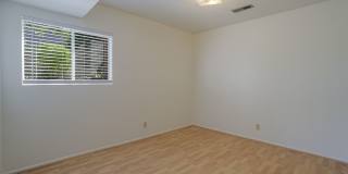 3 Bedroom, 2 Bath Home with Views in Prescott! Gallery 22