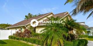 326 Oceanside Court Gallery 2