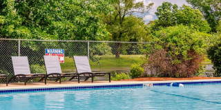 Princeton Park Apartments Gallery 78