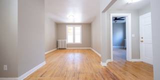 1611 Carroll Ave., Unit 1 Gallery 17