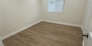 11624 208th Gallery 10