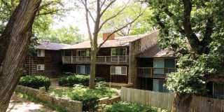 Latvian Village Gallery 29