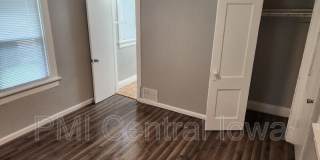 1806 Jefferson Avenue Gallery 10