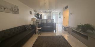 3406 NW 49TH Avenue Gallery 1