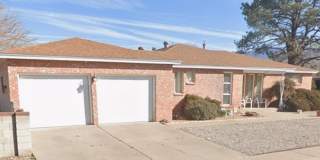 2701 Cagua Drive NE Gallery 19