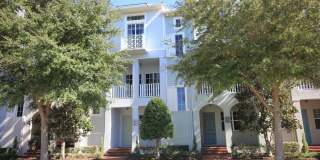 6030 Yeats Manor Dr Unit 103 Gallery 1