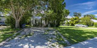 1837 22nd Avenue Gallery 1