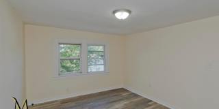 20 Sachem St Gallery 27