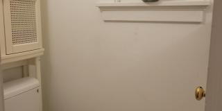 120 21st Avenue Gallery 12