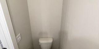 Home for Rent in Weaver, AL!!!  View with 48 Hours Notice! Gallery 8