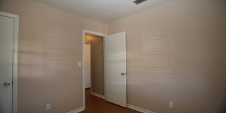 3 bedroom home with large yard on the west end! Gallery 13