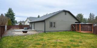 First Time on the Market Gallery 26