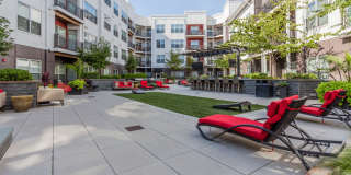 Station 650 Gallery 27