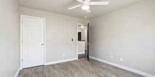 1843 West 775 North Gallery 21
