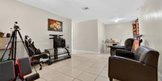 18930 NW 44th Ct 18930 NW 44th Ct Gallery 6
