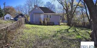 1311 West Baxter Avenue Gallery 17