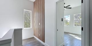 2121 BROAD WATER Drive Gallery 22
