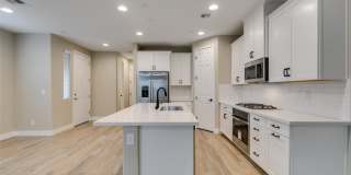 105 Emerald Summit Lane Gallery 23